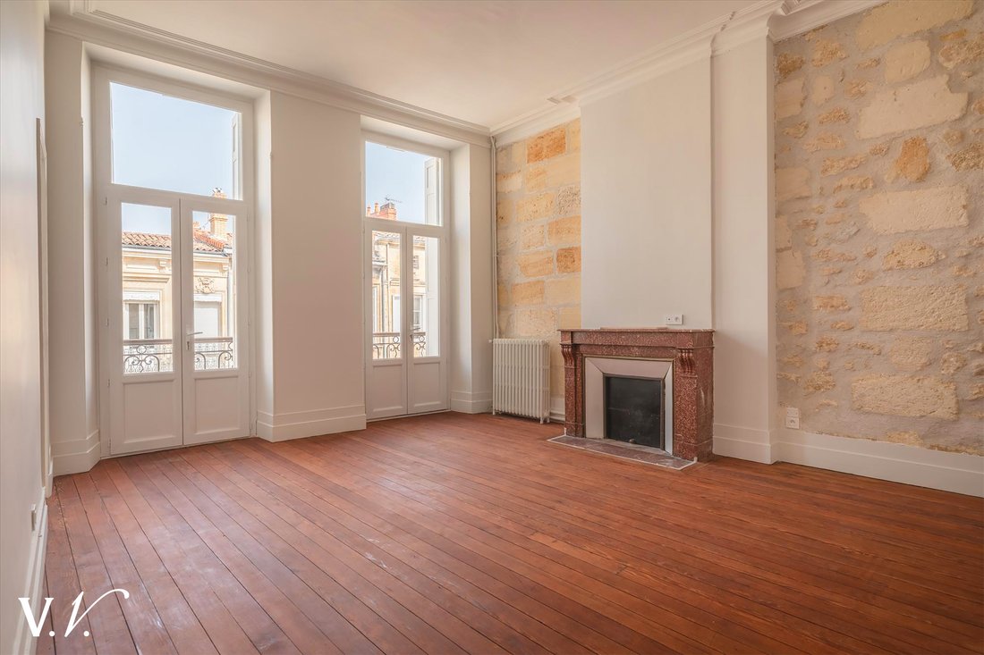 House in Le Lac-Bacalan, Bordeaux, France 5 - 16126530