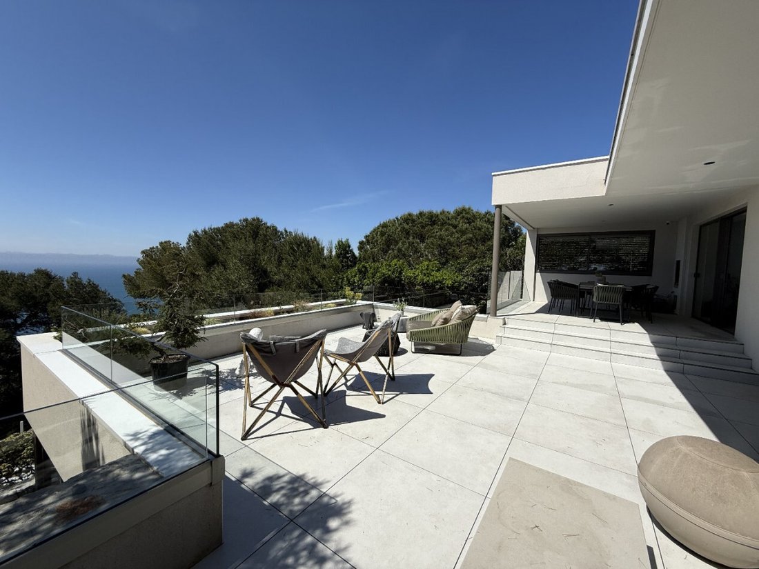 Haus in Espace Villeroy-Les Quilles, Sete, Frankreich 5 - 16126186