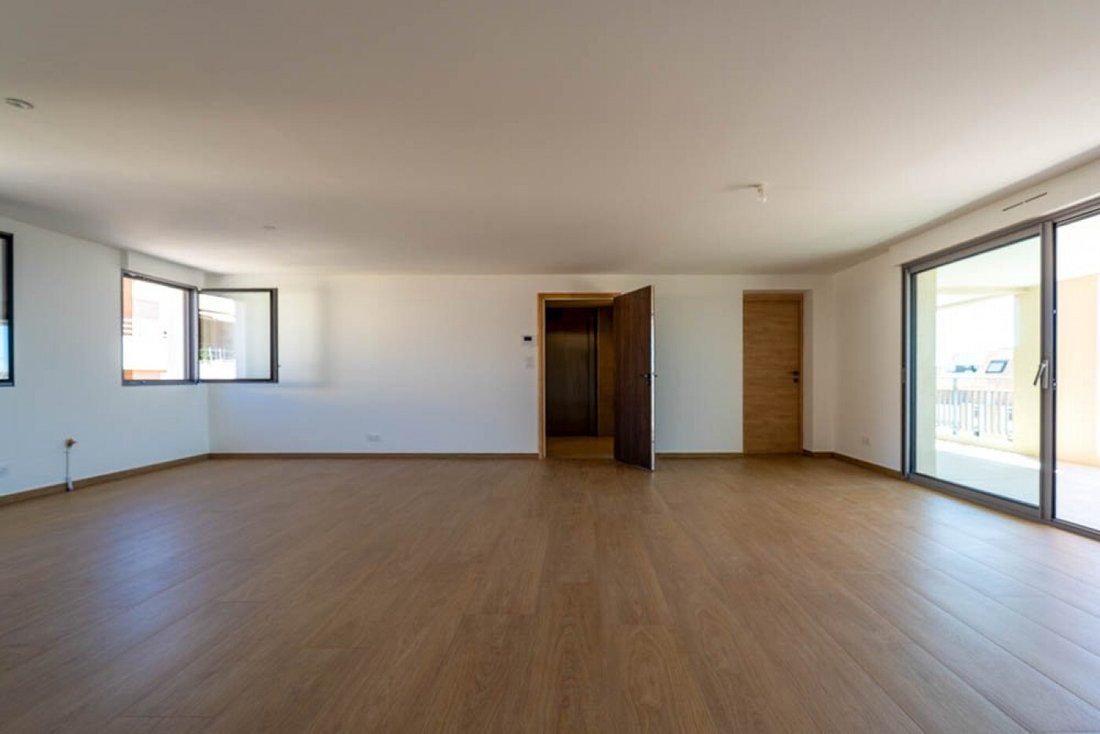 Apartment in Espace Villeroy-Les Quilles, Sète, France 3 - 16126583
