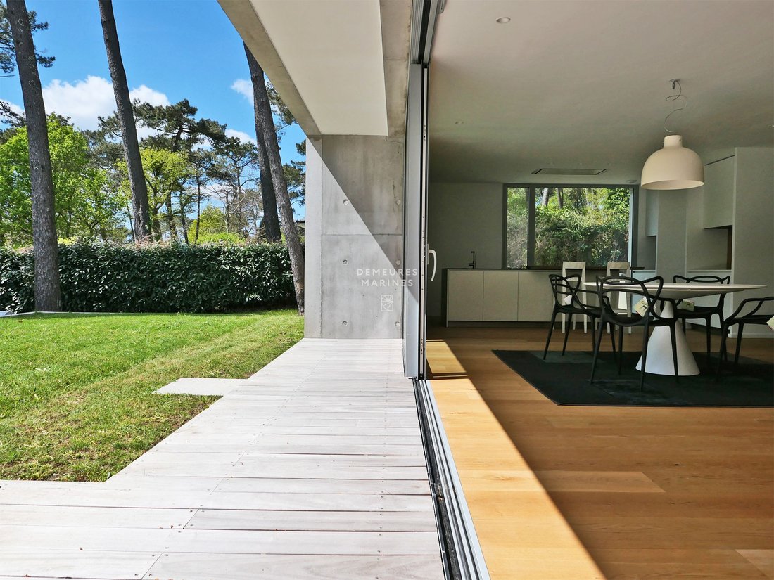 Villa in Ouest Péri-Centre Ville, Vannes, Frankreich 4 - 16125824