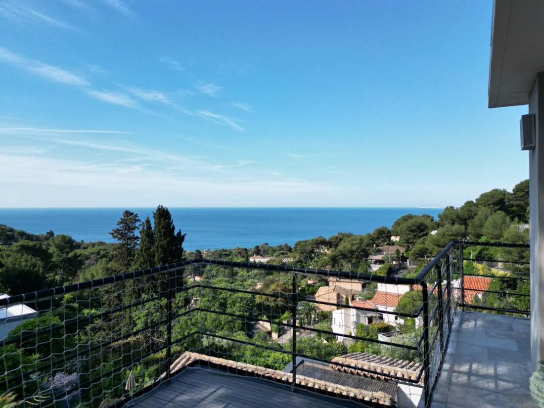 House in Espace Villeroy-Les Quilles, Sète, France 1 - 16125685