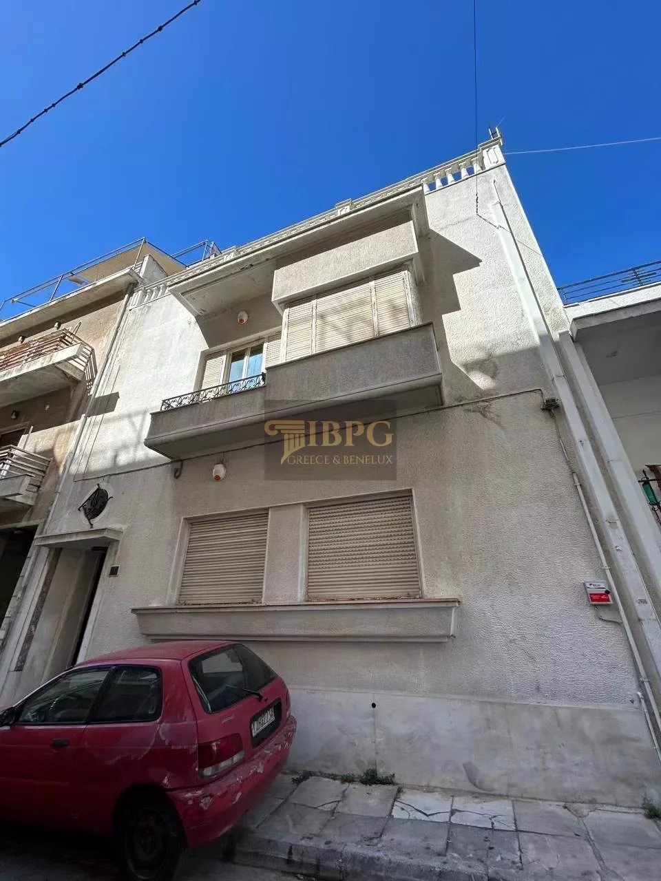 5th District of Athens, Athens, Greece 1 - 16123803