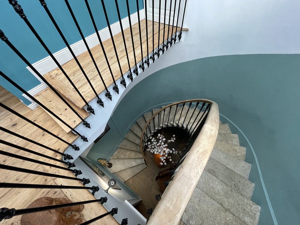 Apartment in Le Lac-Bacalan, Bordeaux, France 4 - 16125227