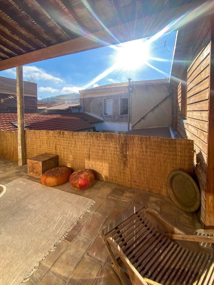 Apartment in Espace Villeroy-Les Quilles, Sète, France 3 - 16126206