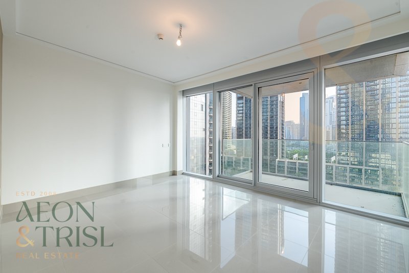 Apartment in Downtown Dubai, Dubai, United Arab Emirates 4 - 16123835