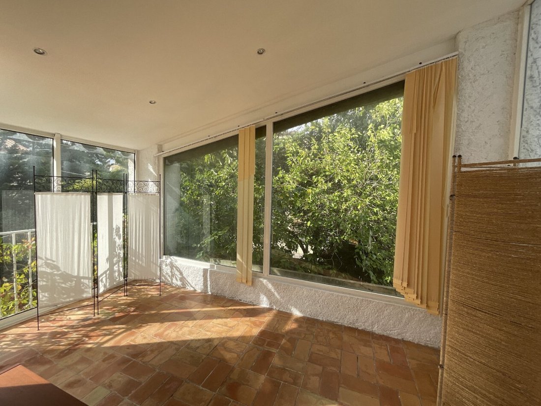 House in Espace Villeroy-Les Quilles, Sète, France 5 - 16125961