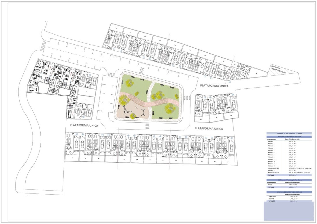 Land in Jerez De La Frontera, Andalusia, Spain 2 - 16126709