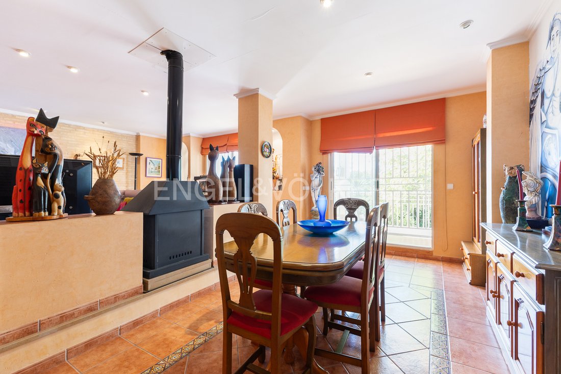 House in Benifaio, Valencian Community, Spain 5 - 16127001