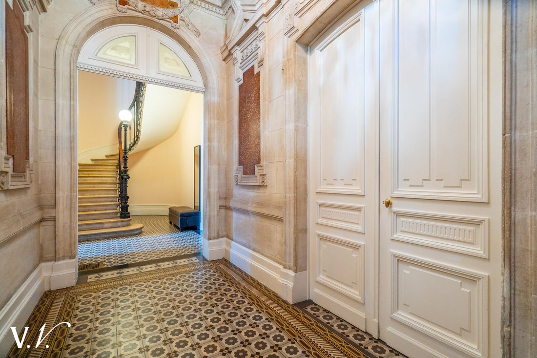 House in Le Lac-Bacalan, Bordeaux, France 5 - 16127068