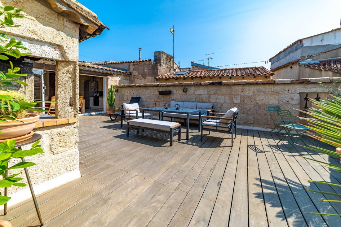 House in Poussan, Occitania, France 1 - 16126574