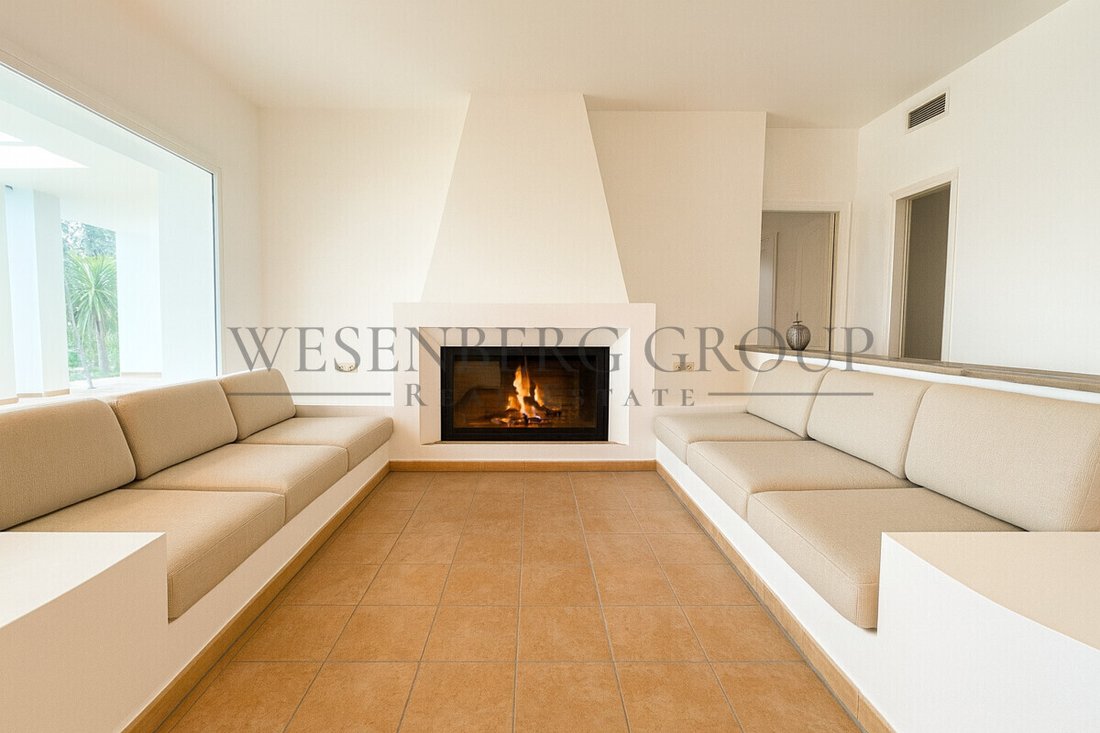 Villa in San Torcuato, La Rioja, Spain 3 - 16123689