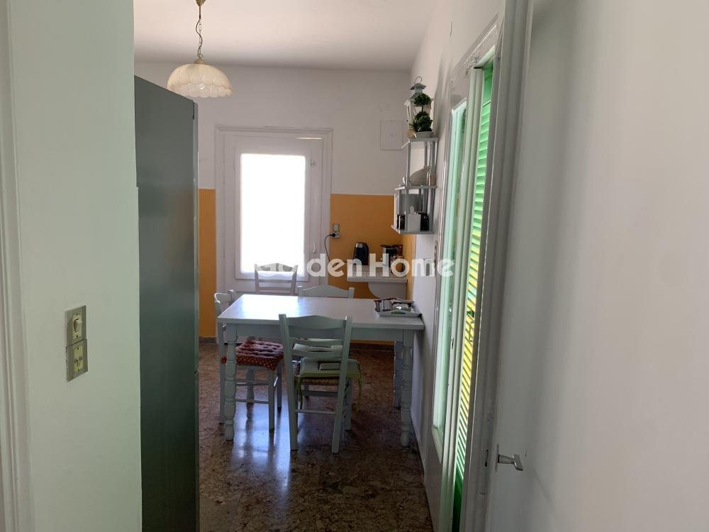 Maison à Spetses, Attique, Grèce 3 - 14370687