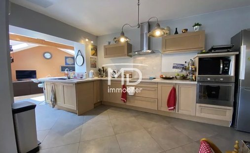 Castle for Sale in Évreux, Normandy, France