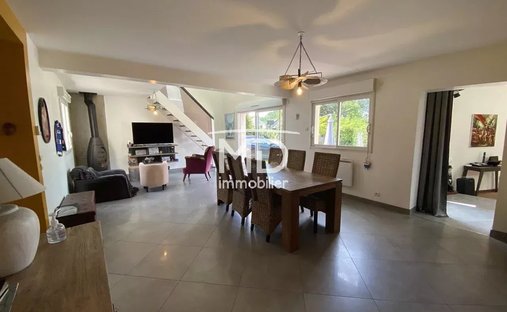 Castle for Sale in Évreux, Normandy, France