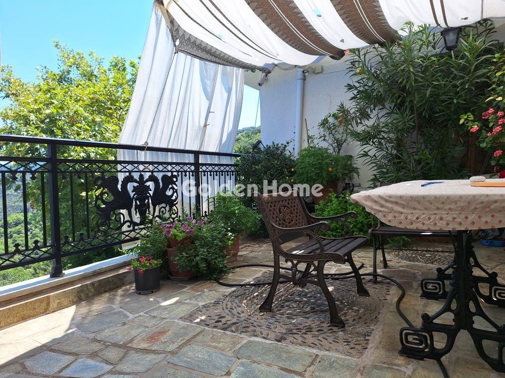 Estate in Mouresi, Thessaly and Central Greece, Greece 2 - 16123907