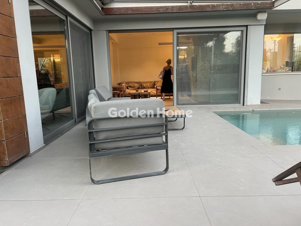 House in Glyfada, Attica, Greece 5 - 15782995