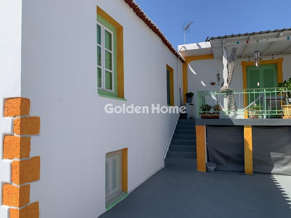 House in Spetses, Attica, Greece 3 - 14370687