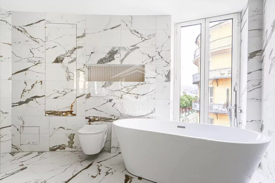 Apartment in Le Port, Nice, France 4 - 16123328