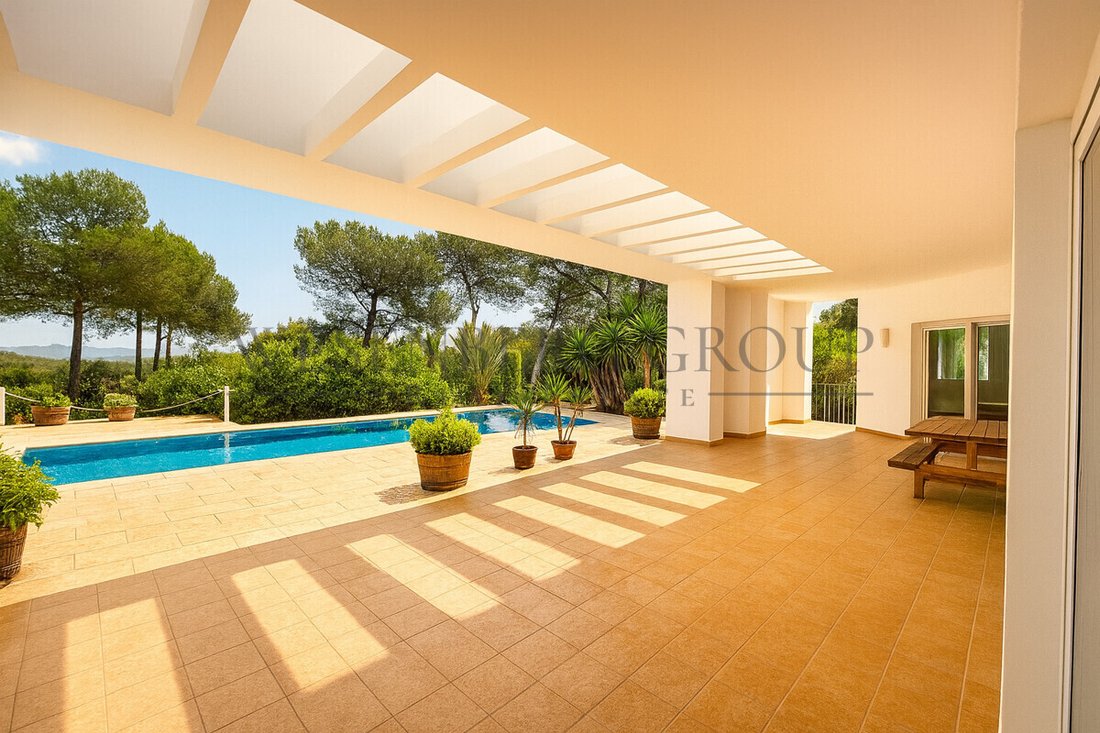 Villa in San Torcuato, La Rioja, Spain 4 - 16123689