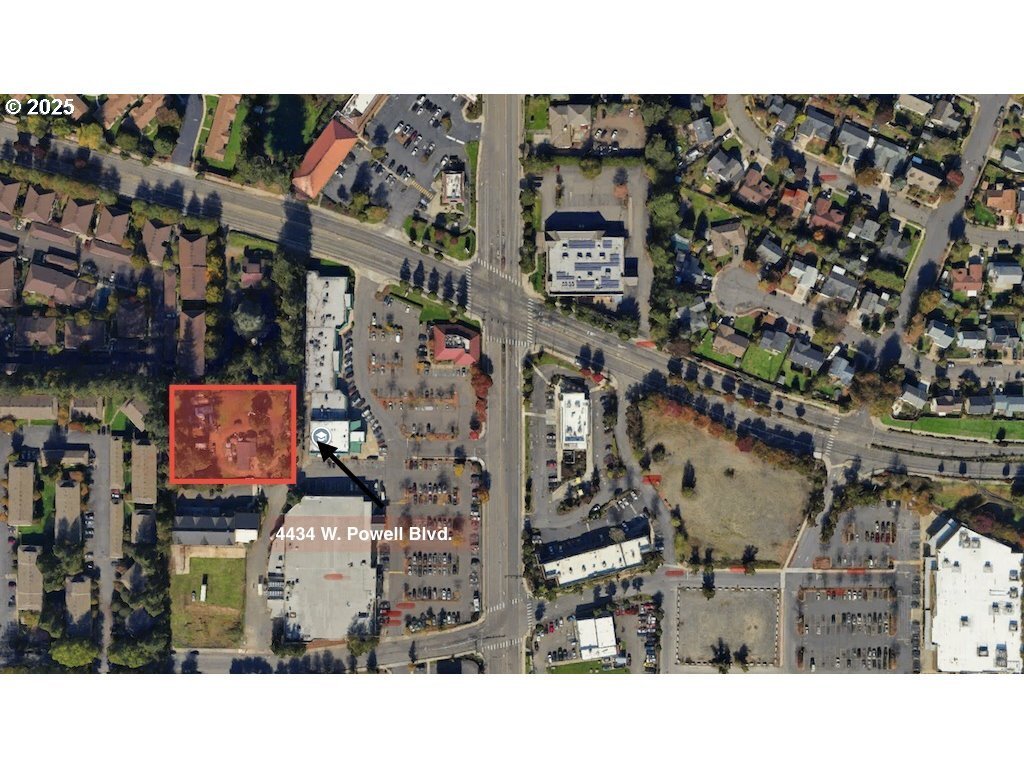 House in Gresham, Oregon, United States 1 - 16126875
