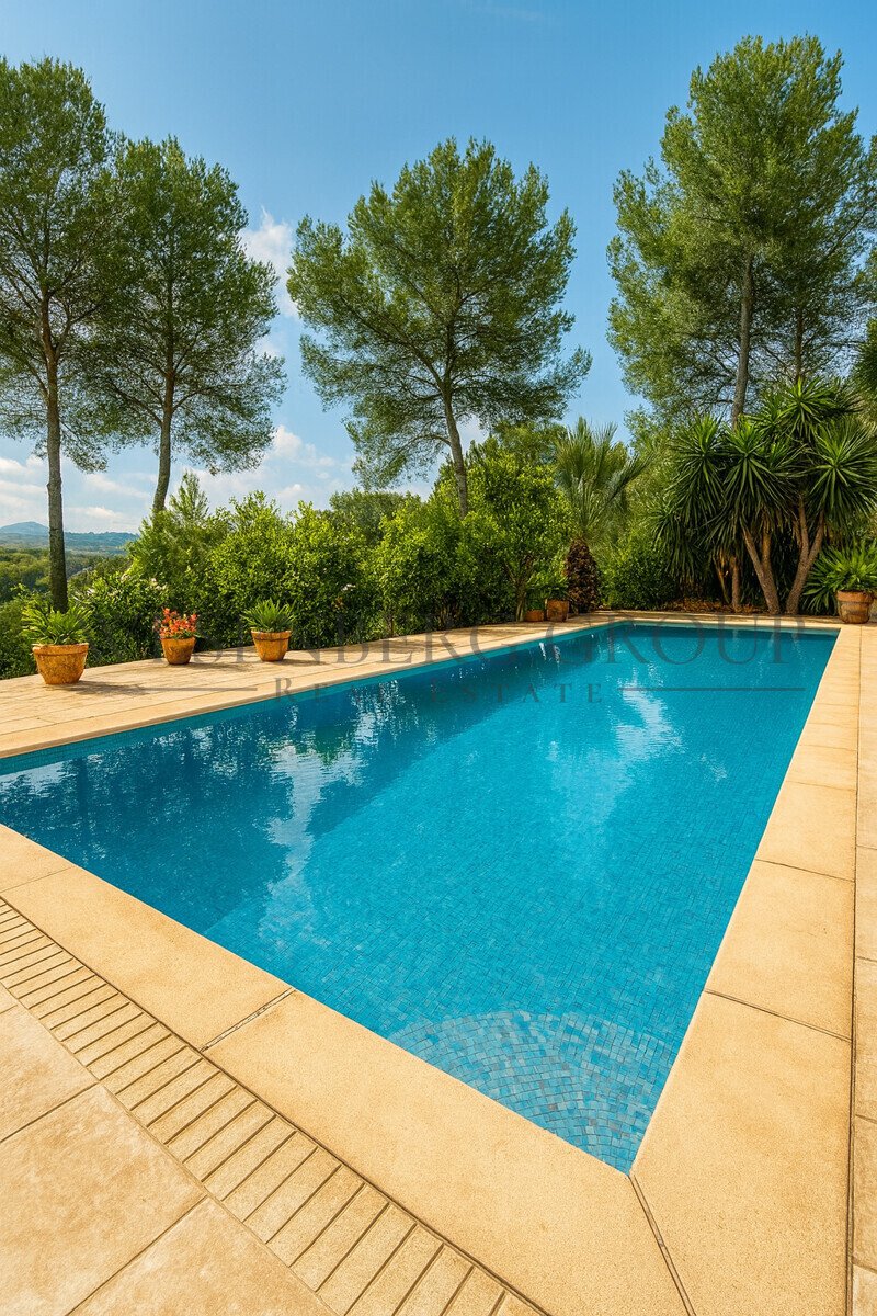 Villa in San Torcuato, La Rioja, Spain 5 - 16123689