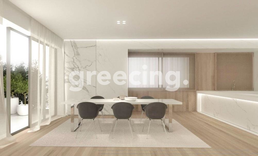 Apartment in Voula, Attica, Greece 2 - 16127555