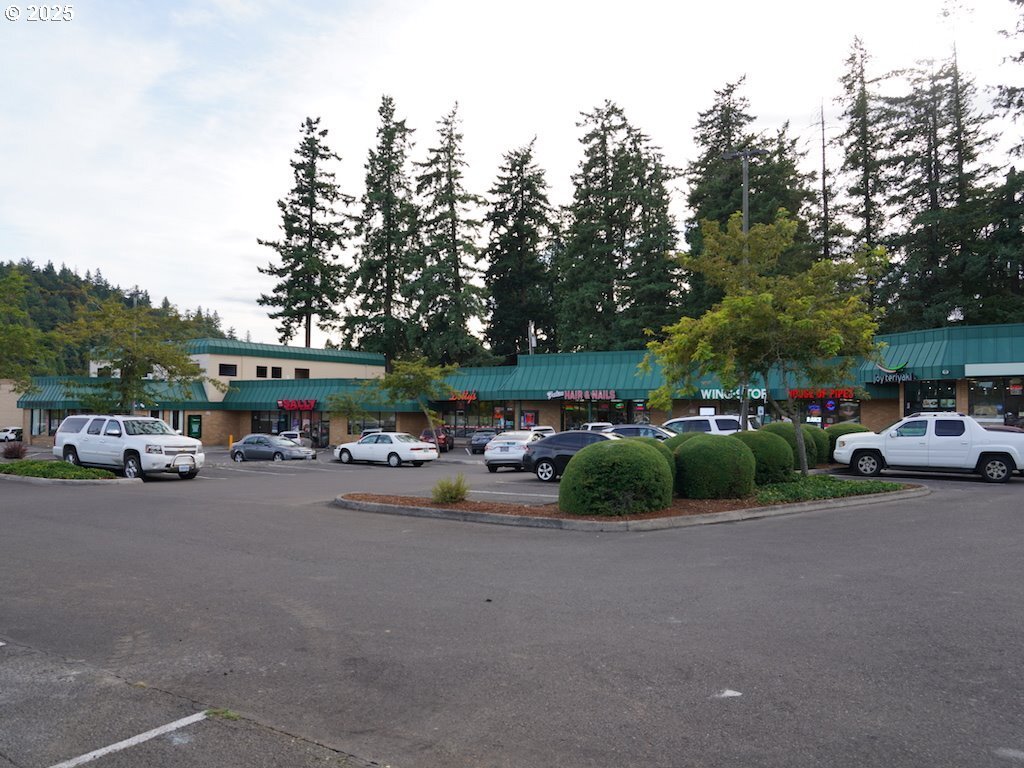 House in Gresham, Oregon, United States 4 - 16126875