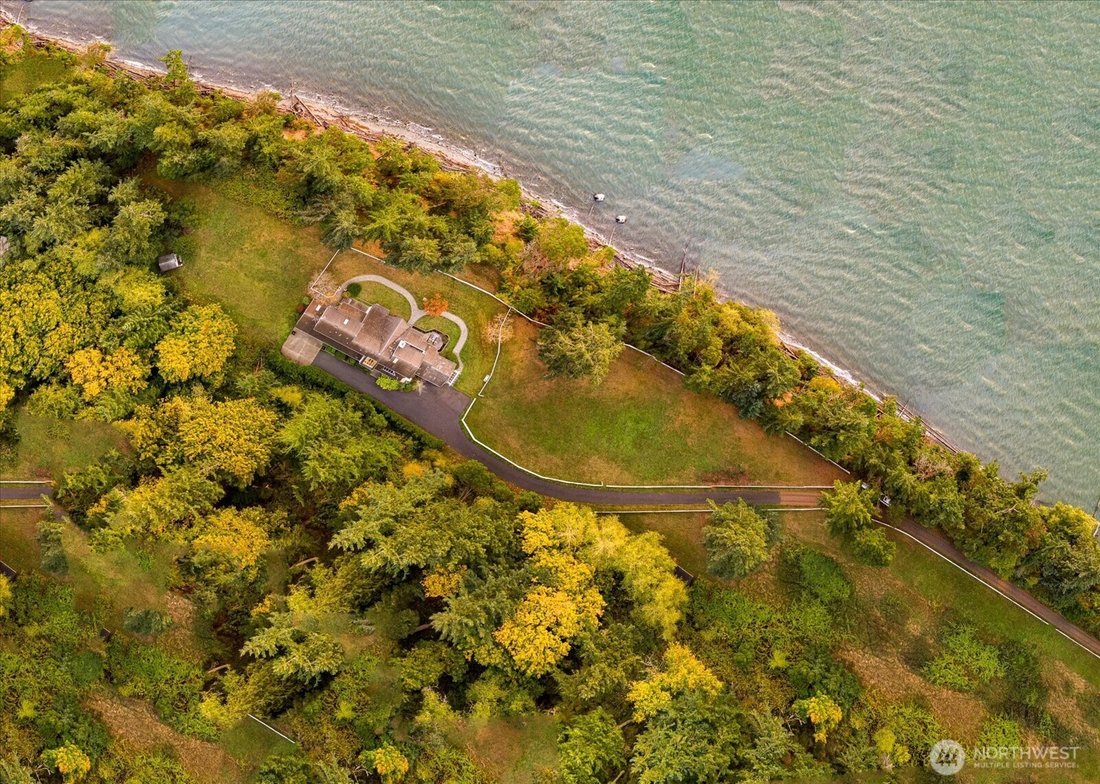 House in Oak Harbor, Washington, United States 5 - 16127198