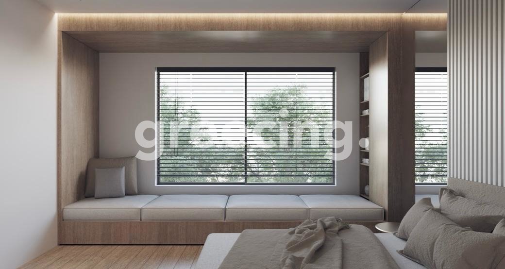 Apartment in Voula, Attica, Greece 5 - 16127555