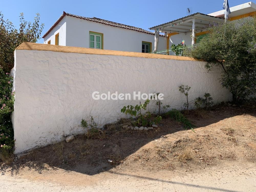 House in Spetses, Attica, Greece 4 - 14370687