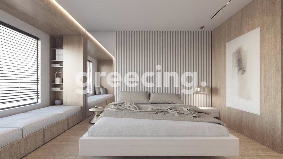 Apartment in Voula, Attica, Greece 3 - 16127555