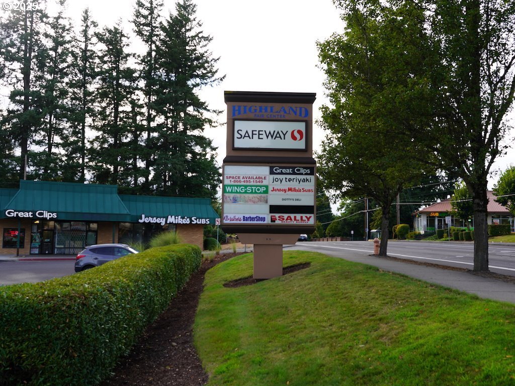 House in Gresham, Oregon, United States 2 - 16126875