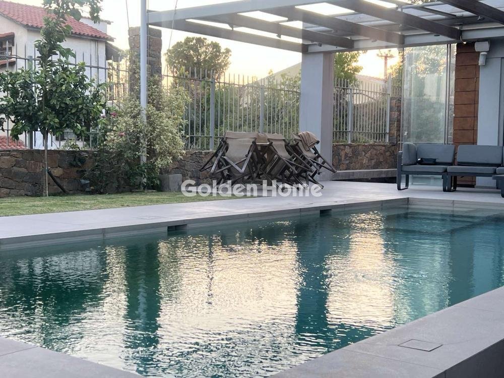 House in Glyfada, Attica, Greece 3 - 15782995