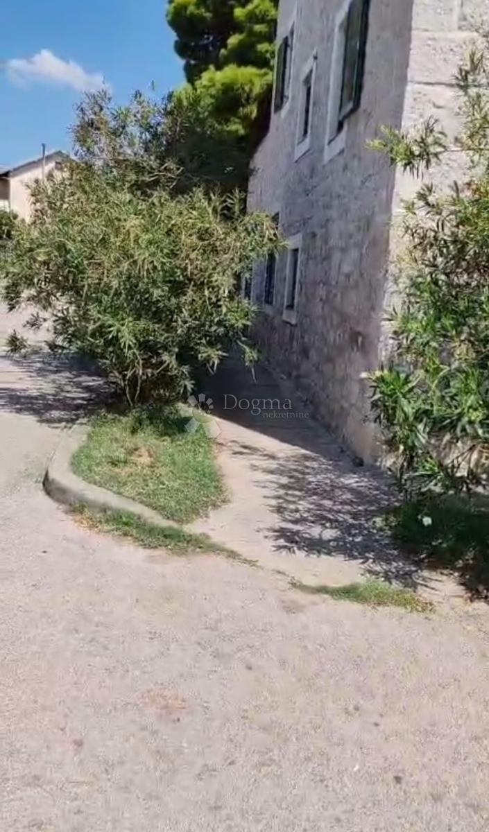 House in Srima, Sibenik-Knin County, Croatia 5 - 16126925