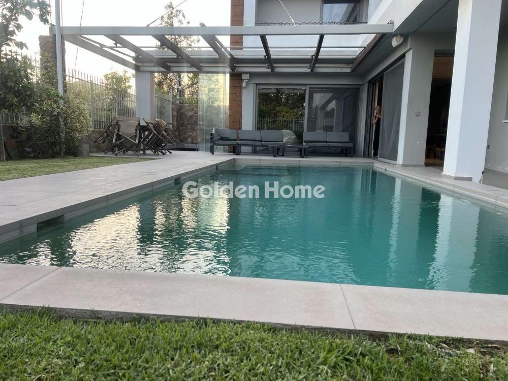 House in Glyfada, Attica, Greece 1 - 15782995