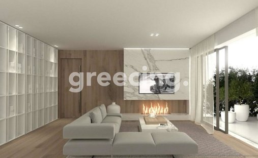 Appartamento a Voula, Attica, Grecia 1