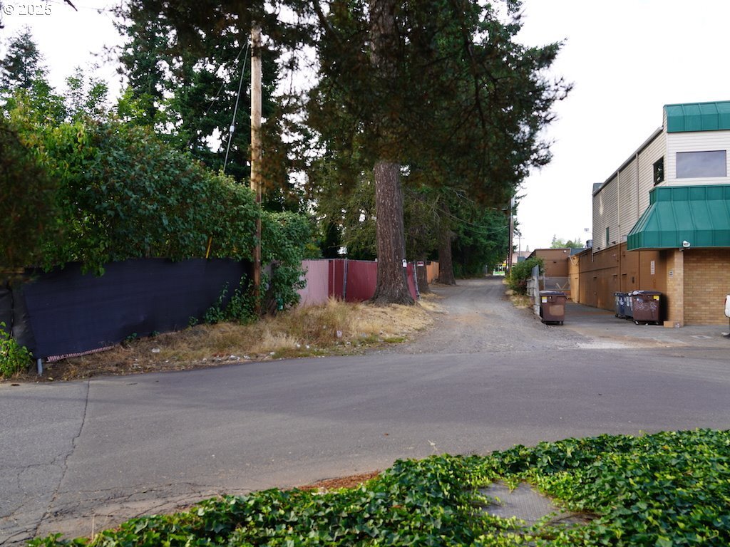 House in Gresham, Oregon, United States 3 - 16126875