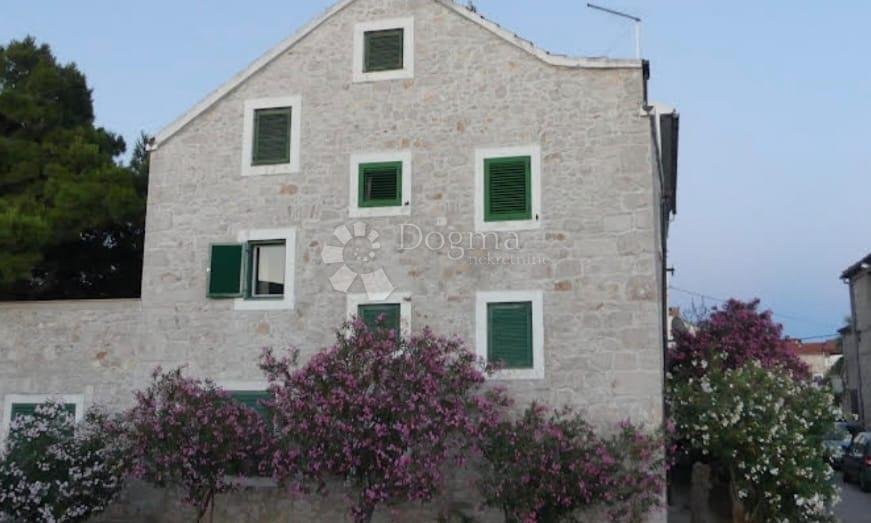 House in Srima, Sibenik-Knin County, Croatia 3 - 16126925