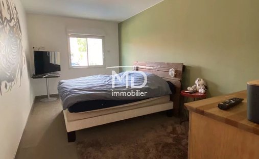 Castle for Sale in Évreux, Normandy, France