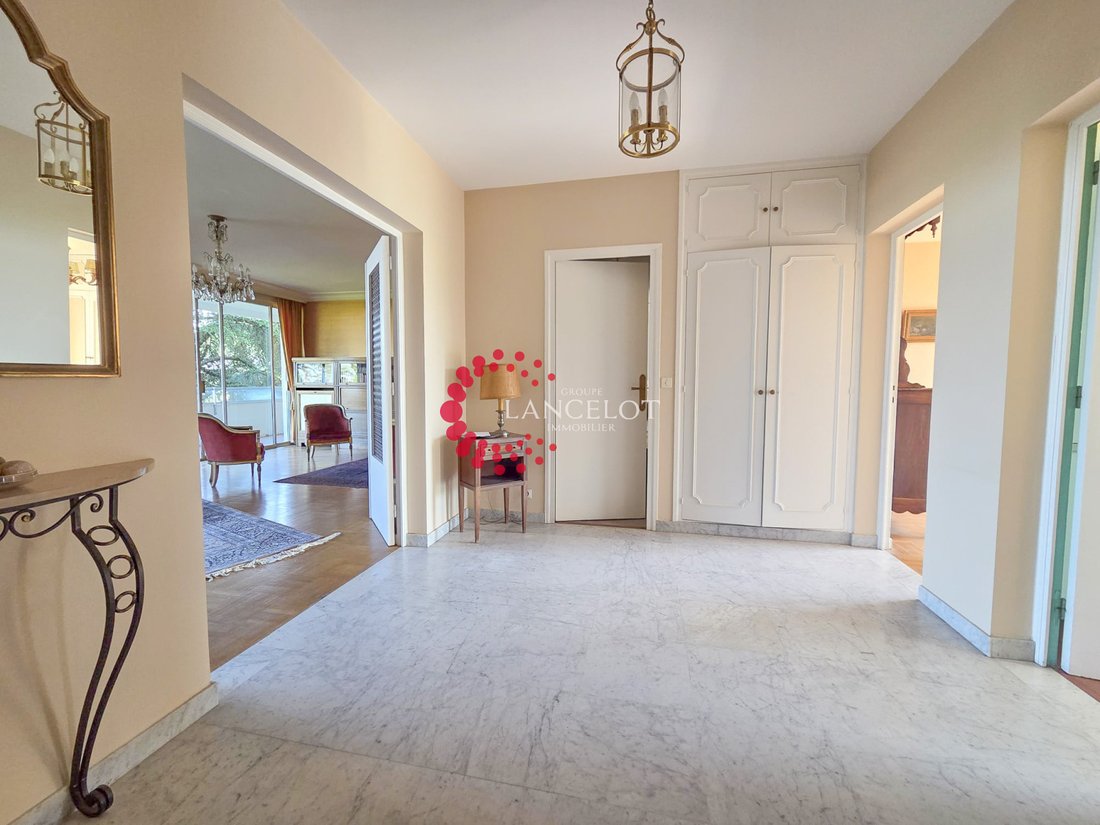 Apartment in Sainte-Foy-lès-Lyon, Auvergne-Rhône-Alpes, France 5 - 16125825