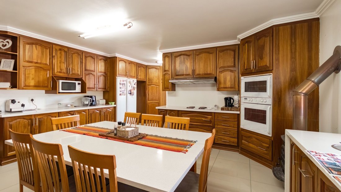House in Denlee, Gauteng, South Africa 3 - 16124294