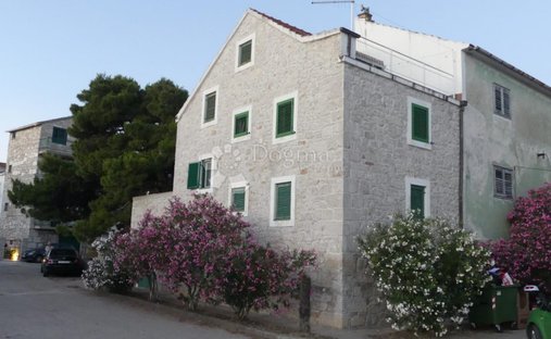 House in Srima, Sibenik-Knin County, Croatia 1