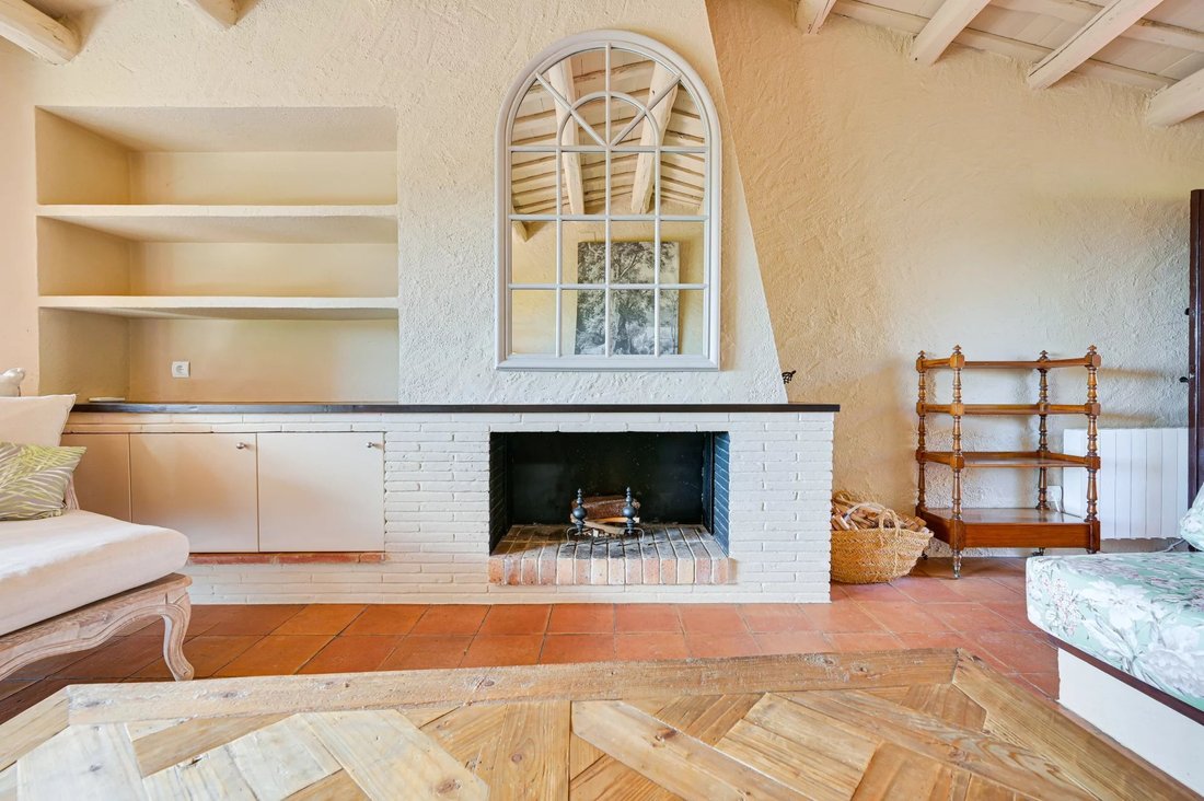 House in Pals, Catalonia, Spain 5 - 16114440