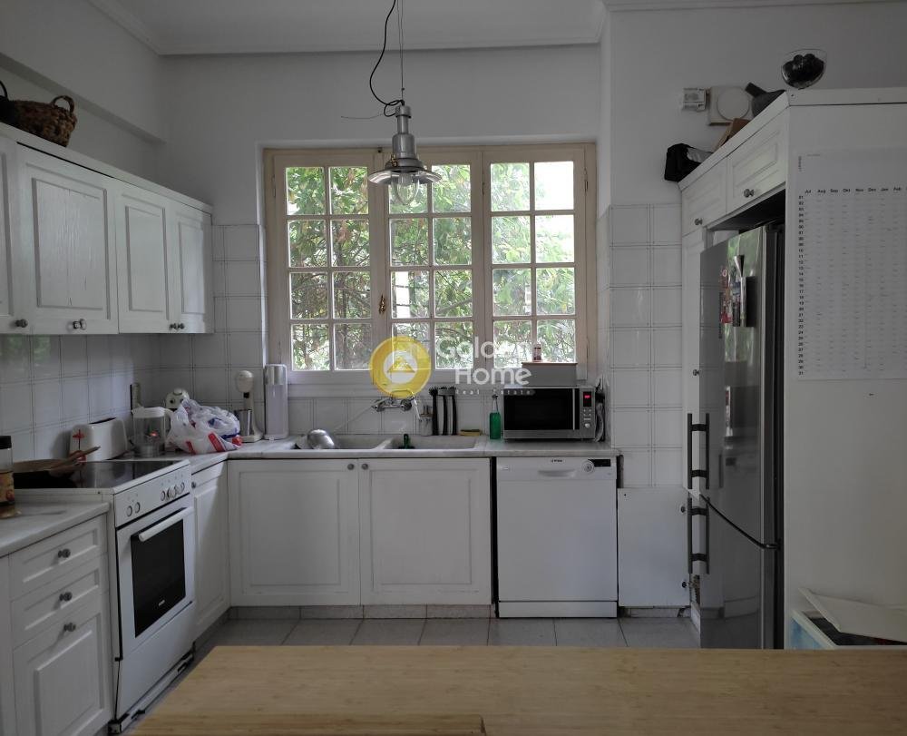 House in North Athens, Attica, Greece 4 - 14364062