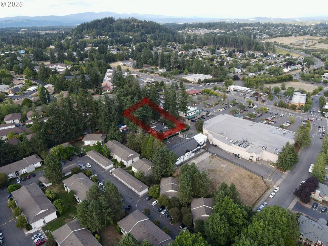 House in Gresham, Oregon, United States 5 - 16126875
