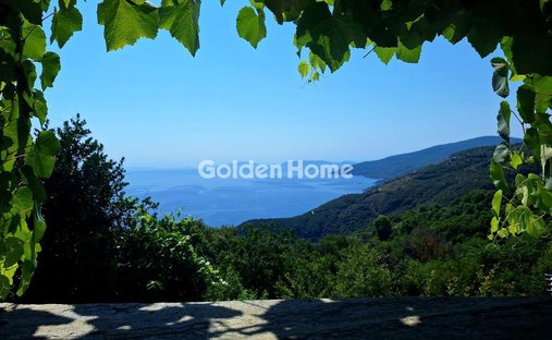 Anwesen in Mouresi, Thessaly and Central Greece, Griechenland 1