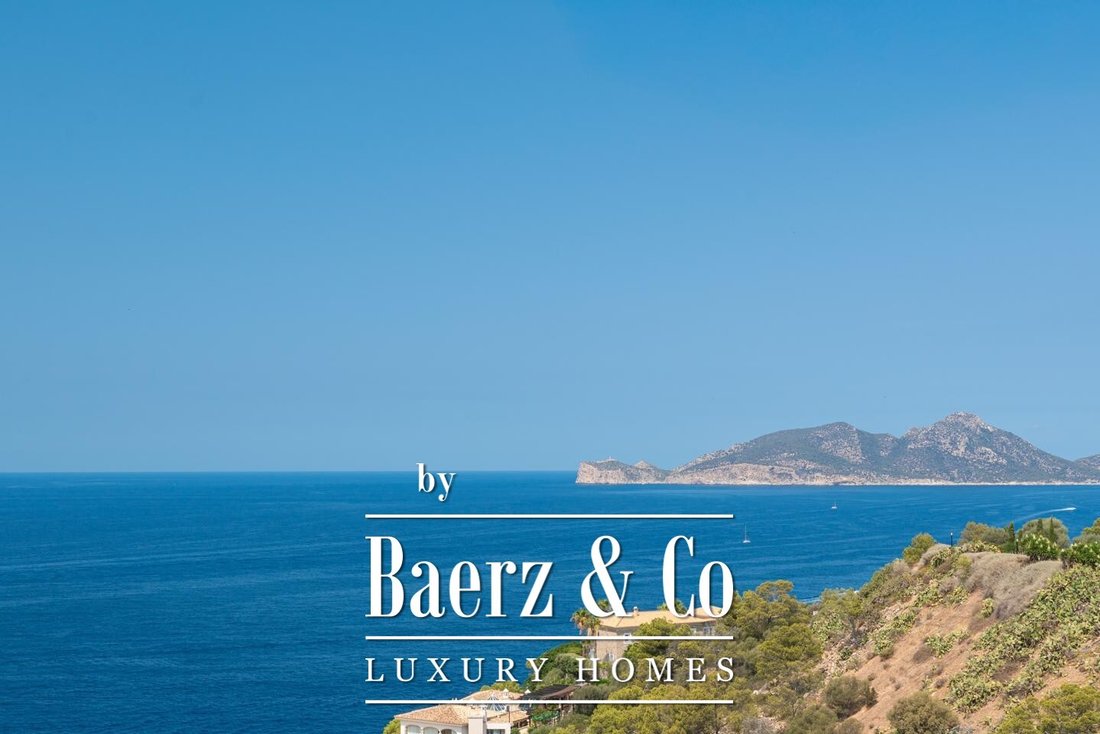 House in Spain 2 - 16125763