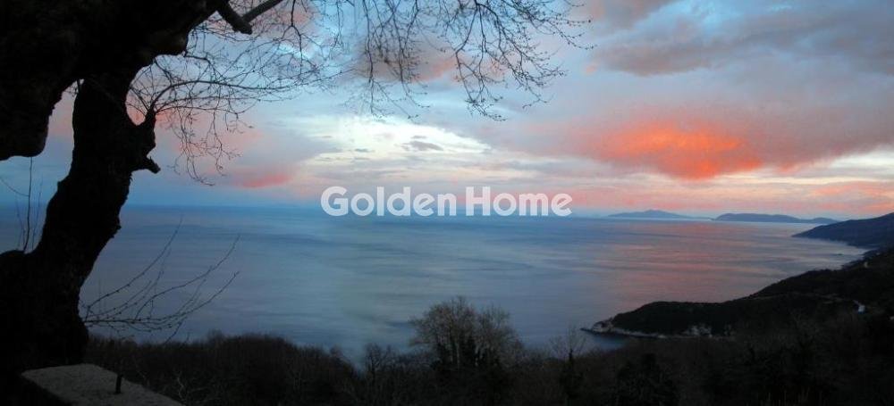Estate in Mouresi, Thessaly and Central Greece, Greece 4 - 16123907
