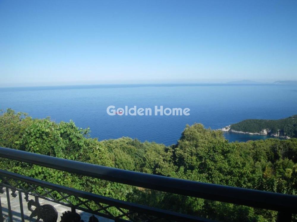 Estate in Mouresi, Thessaly and Central Greece, Greece 3 - 16123907