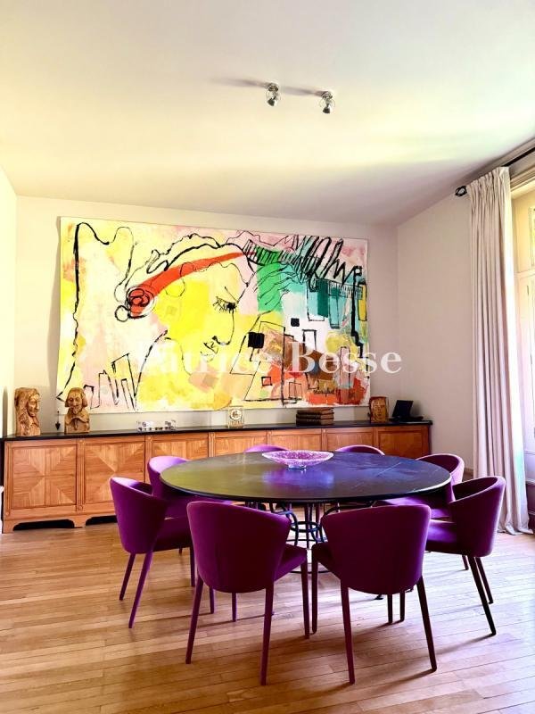 House in Richelieu, Centre-Val de Loire, France 4 - 16124840